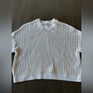 Women’s Petite Old Navy Sweater / Tops / Sweater